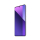 Xiaomi Redmi Note 13 Pro+ 5G 12/512GB Aurora Purple - 1213744 - zdjęcie 4